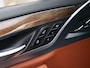 BMW X4 xDrive20i High Executive Edition 184 Pk Automaat M-pakket / Navigatie / DAB / Camera's / 20 inch / Trekhaak