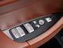 BMW X4 xDrive20i High Executive Edition 184 Pk Automaat M-pakket / Navigatie / DAB / Camera's / 20 inch / Trekhaak