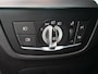 BMW X4 xDrive20i High Executive Edition 184 Pk Automaat M-pakket / Navigatie / DAB / Camera's / 20 inch / Trekhaak