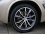BMW X4 xDrive20i High Executive Edition 184 Pk Automaat M-pakket / Navigatie / DAB / Camera's / 20 inch / Trekhaak