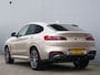 BMW X4 xDrive20i High Executive Edition 184 Pk Automaat M-pakket / Navigatie / DAB / Camera's / 20 inch / Trekhaak