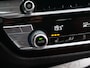 BMW X4 xDrive20i High Executive Edition 184 Pk Automaat M-pakket / Navigatie / DAB / Camera's / 20 inch / Trekhaak