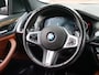 BMW X4 xDrive20i High Executive Edition 184 Pk Automaat M-pakket / Navigatie / DAB / Camera's / 20 inch / Trekhaak