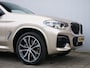 BMW X4 xDrive20i High Executive Edition 184 Pk Automaat M-pakket / Navigatie / DAB / Camera's / 20 inch / Trekhaak