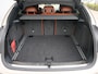 BMW X4 xDrive20i High Executive Edition 184 Pk Automaat M-pakket / Navigatie / DAB / Camera's / 20 inch / Trekhaak