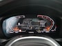BMW X4 xDrive20i High Executive Edition 184 Pk Automaat M-pakket / Navigatie / DAB / Camera's / 20 inch / Trekhaak