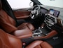BMW X4 xDrive20i High Executive Edition 184 Pk Automaat M-pakket / Navigatie / DAB / Camera's / 20 inch / Trekhaak