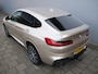 BMW X4 xDrive20i High Executive Edition 184 Pk Automaat M-pakket / Navigatie / DAB / Camera's / 20 inch / Trekhaak