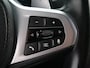 BMW X4 xDrive20i High Executive Edition 184 Pk Automaat M-pakket / Navigatie / DAB / Camera's / 20 inch / Trekhaak