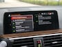 BMW X4 xDrive20i High Executive Edition 184 Pk Automaat M-pakket / Navigatie / DAB / Camera's / 20 inch / Trekhaak