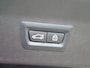 BMW X4 xDrive20i High Executive Edition 184 Pk Automaat M-pakket / Navigatie / DAB / Camera's / 20 inch / Trekhaak