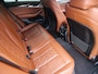 BMW X4 xDrive20i High Executive Edition 184 Pk Automaat M-pakket / Navigatie / DAB / Camera's / 20 inch / Trekhaak