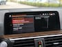 BMW X4 xDrive20i High Executive Edition 184 Pk Automaat M-pakket / Navigatie / DAB / Camera's / 20 inch / Trekhaak