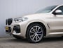 BMW X4 xDrive20i High Executive Edition 184 Pk Automaat M-pakket / Navigatie / DAB / Camera's / 20 inch / Trekhaak