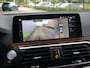 BMW X4 xDrive20i High Executive Edition 184 Pk Automaat M-pakket / Navigatie / DAB / Camera's / 20 inch / Trekhaak