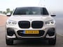 BMW X4 xDrive20i High Executive Edition 184 Pk Automaat M-pakket / Navigatie / DAB / Camera's / 20 inch / Trekhaak