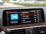 BMW X4 xDrive20i High Executive Edition 184 Pk Automaat M-pakket / Navigatie / DAB / Camera's / 20 inch / Trekhaak