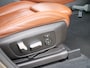 BMW X4 xDrive20i High Executive Edition 184 Pk Automaat M-pakket / Navigatie / DAB / Camera's / 20 inch / Trekhaak
