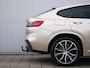 BMW X4 xDrive20i High Executive Edition 184 Pk Automaat M-pakket / Navigatie / DAB / Camera's / 20 inch / Trekhaak