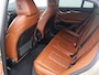 BMW X4 xDrive20i High Executive Edition 184 Pk Automaat M-pakket / Navigatie / DAB / Camera's / 20 inch / Trekhaak