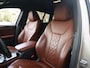 BMW X4 xDrive20i High Executive Edition 184 Pk Automaat M-pakket / Navigatie / DAB / Camera's / 20 inch / Trekhaak