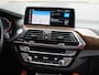 BMW X4 xDrive20i High Executive Edition 184 Pk Automaat M-pakket / Navigatie / DAB / Camera's / 20 inch / Trekhaak