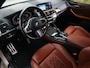 BMW X4 xDrive20i High Executive Edition 184 Pk Automaat M-pakket / Navigatie / DAB / Camera's / 20 inch / Trekhaak