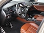 BMW X4 xDrive20i High Executive Edition 184 Pk Automaat M-pakket / Navigatie / DAB / Camera's / 20 inch / Trekhaak