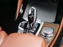 BMW X4 xDrive20i High Executive Edition 184 Pk Automaat M-pakket / Navigatie / DAB / Camera's / 20 inch / Trekhaak