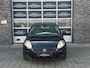 Fiat Punto Grande 1.4-16V Dynamic NAP ELEK RAMEN 100% ONDERH. APK