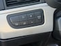 Fiat Punto Grande 1.4-16V Dynamic NAP ELEK RAMEN 100% ONDERH. APK