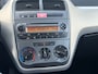 Fiat Punto Grande 1.4-16V Dynamic NAP ELEK RAMEN 100% ONDERH. APK