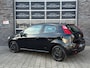 Fiat Punto Grande 1.4-16V Dynamic NAP ELEK RAMEN 100% ONDERH. APK