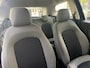 Fiat Punto Grande 1.4-16V Dynamic NAP ELEK RAMEN 100% ONDERH. APK
