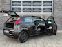 Fiat Punto Grande 1.4-16V Dynamic NAP ELEK RAMEN 100% ONDERH. APK