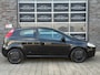 Fiat Punto Grande 1.4-16V Dynamic NAP ELEK RAMEN 100% ONDERH. APK