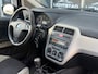 Fiat Punto Grande 1.4-16V Dynamic NAP ELEK RAMEN 100% ONDERH. APK