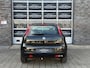 Fiat Punto Grande 1.4-16V Dynamic NAP ELEK RAMEN 100% ONDERH. APK