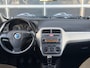 Fiat Punto Grande 1.4-16V Dynamic NAP ELEK RAMEN 100% ONDERH. APK
