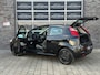 Fiat Punto Grande 1.4-16V Dynamic NAP ELEK RAMEN 100% ONDERH. APK