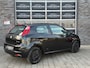 Fiat Punto Grande 1.4-16V Dynamic NAP ELEK RAMEN 100% ONDERH. APK