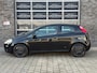 Fiat Punto Grande 1.4-16V Dynamic NAP ELEK RAMEN 100% ONDERH. APK