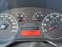 Fiat Punto Grande 1.4-16V Dynamic NAP ELEK RAMEN 100% ONDERH. APK