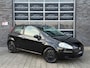 Fiat Punto Grande 1.4-16V Dynamic NAP ELEK RAMEN 100% ONDERH. APK