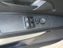 Fiat Punto Grande 1.4-16V Dynamic NAP ELEK RAMEN 100% ONDERH. APK