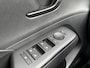 Hyundai Kona 1.6 GDI HEV Comfort