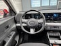 Hyundai Kona 1.6 GDI HEV Comfort