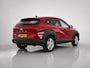 Hyundai Kona 1.6 GDI HEV Comfort