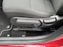 Hyundai Kona 1.6 GDI HEV Comfort
