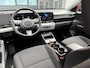 Hyundai Kona 1.6 GDI HEV Comfort